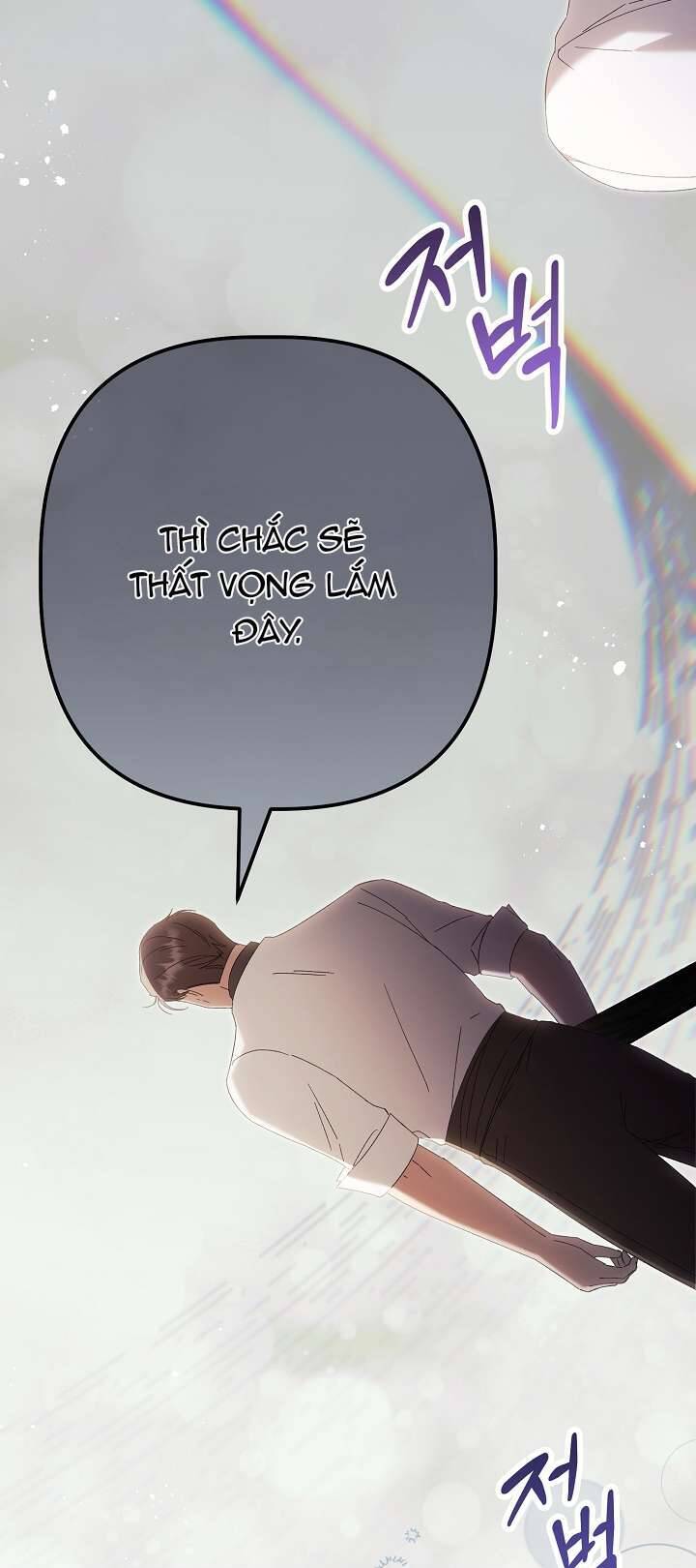 Cha Của Nam Chính Từ Chối Hủy Hôn Chapter 27 - Trang 2