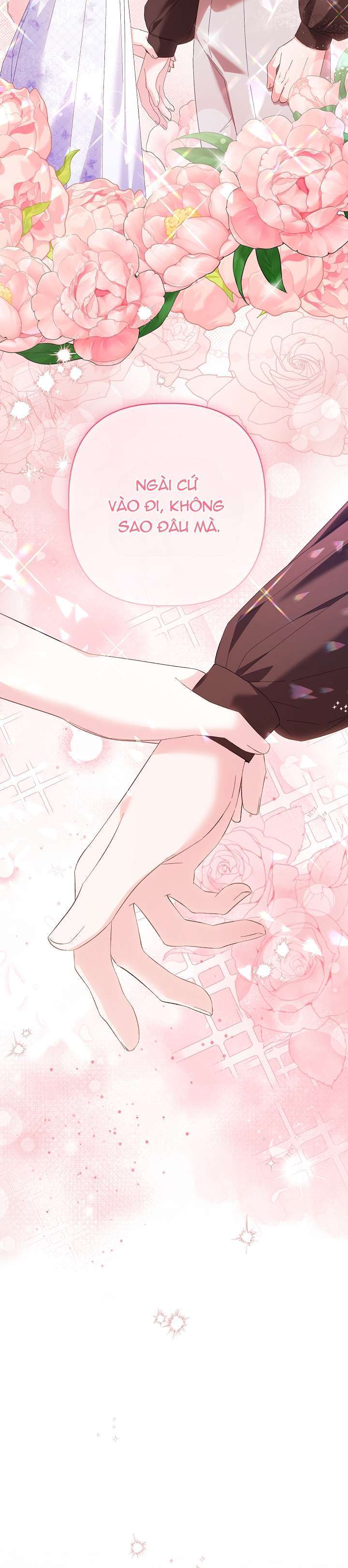 Cha Của Nam Chính Từ Chối Hủy Hôn Chapter 28 - Trang 2