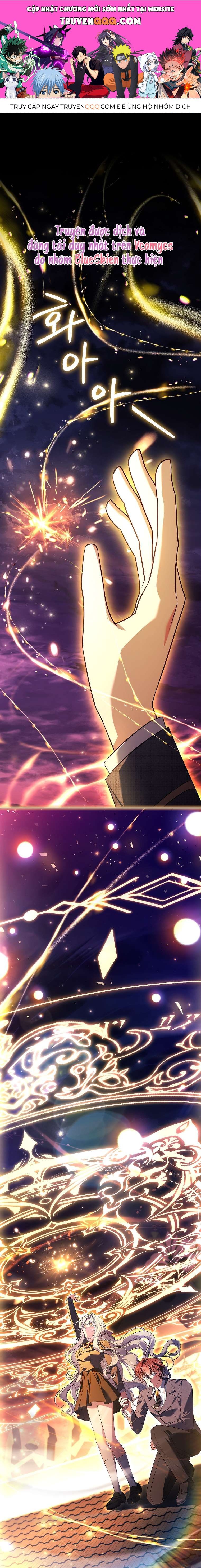 Cha Nào Con Nấy Chapter 41 - Trang 2