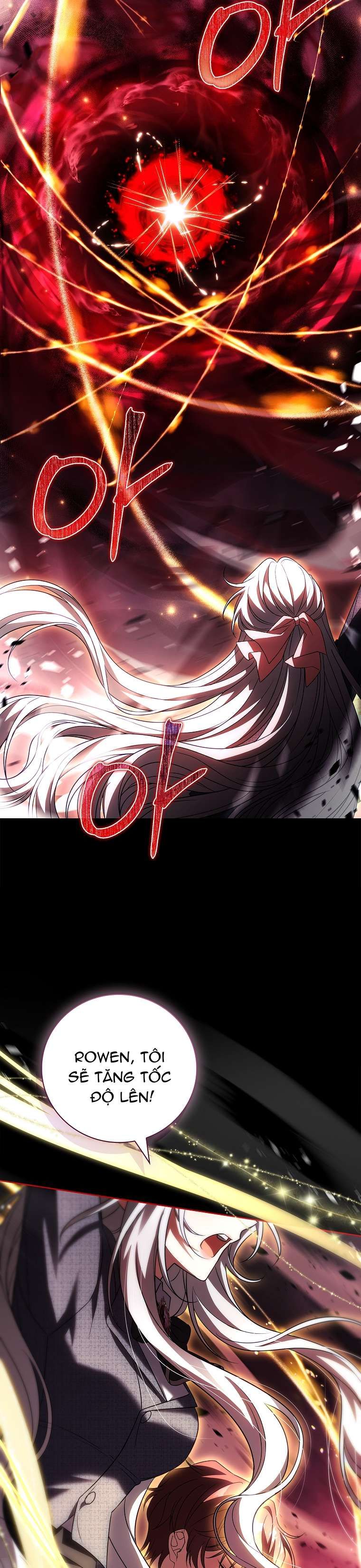 Cha Nào Con Nấy Chapter 41 - Trang 2