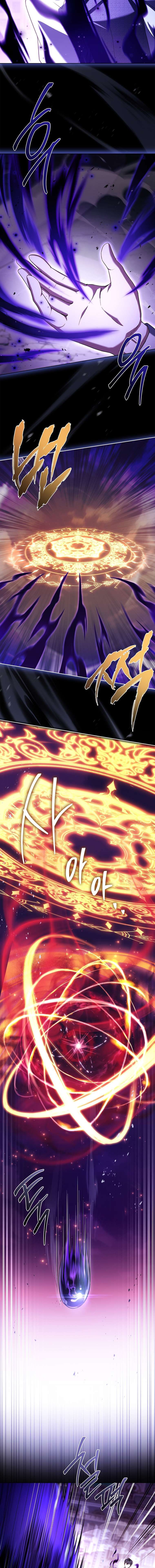 Cha Nào Con Nấy Chapter 41 - Trang 2