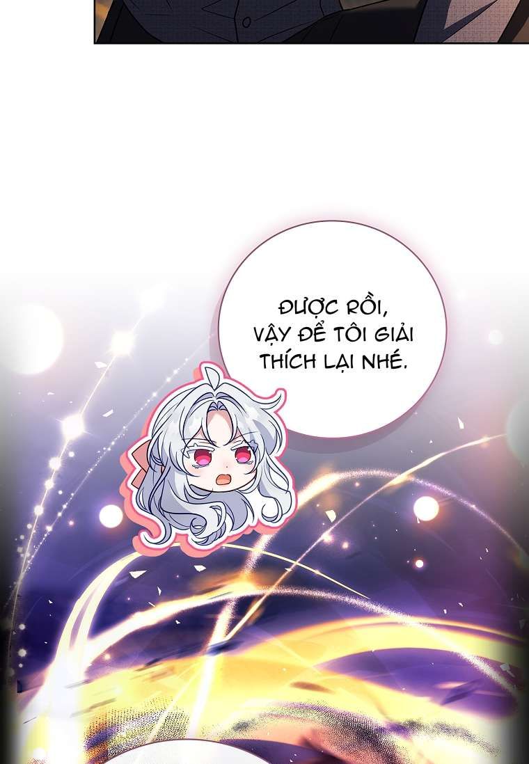 Cha Nào Con Nấy Chapter 41 - Trang 2