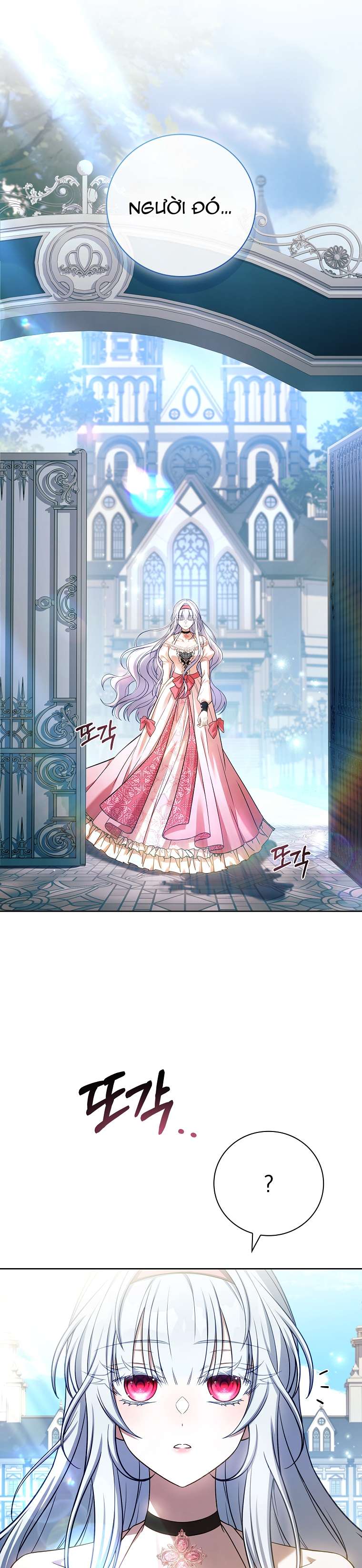 Cha Nào Con Nấy Chapter 42 - Trang 2