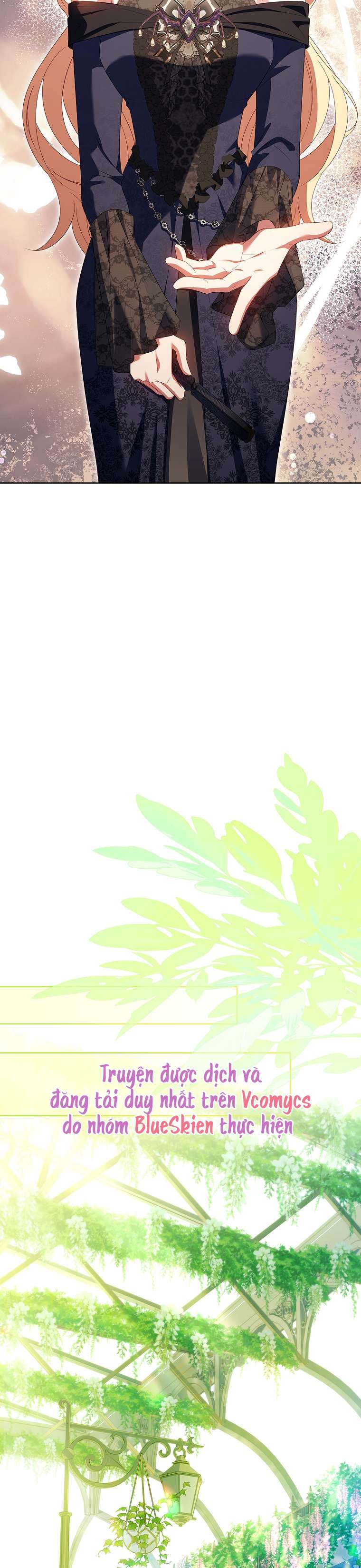 Cha Nào Con Nấy Chapter 42 - Trang 2