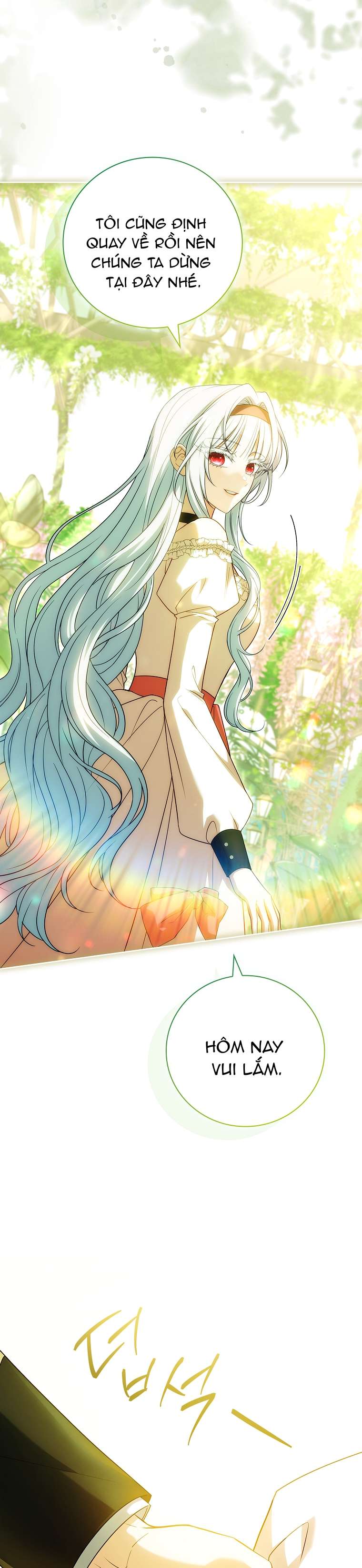 Cha Nào Con Nấy Chapter 42 - Trang 2