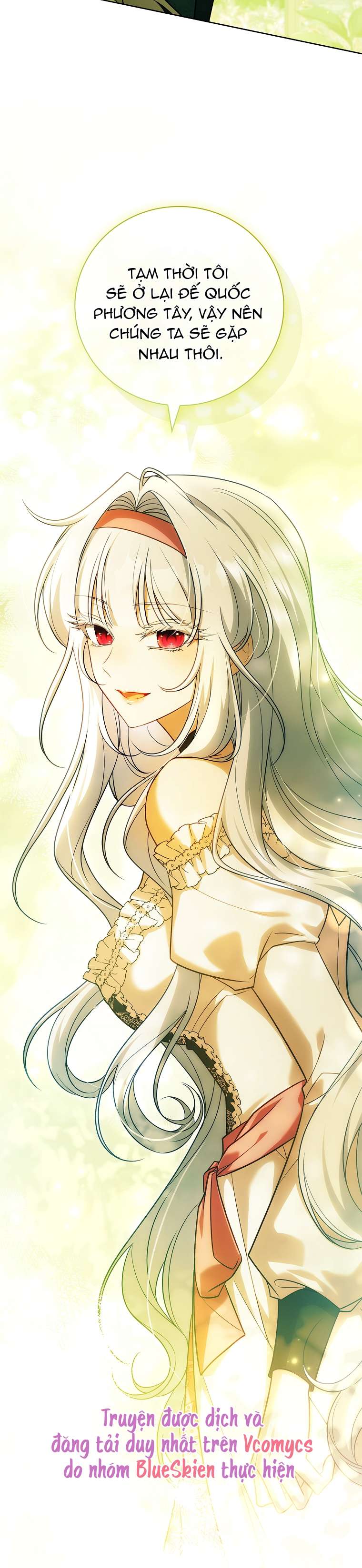 Cha Nào Con Nấy Chapter 42 - Trang 2