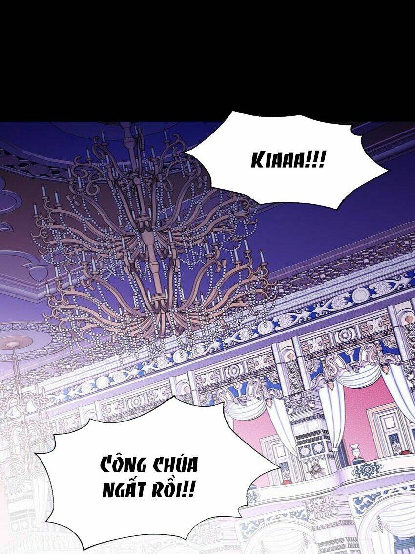 Cha Ơi Con Không Muốn Kết Hôn Đâu Chapter 1 - Trang 2