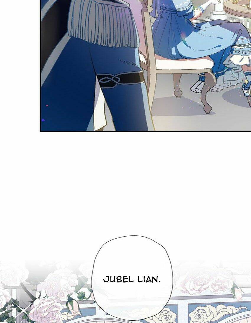 Cha Ơi Con Không Muốn Kết Hôn Đâu Chapter 1 - Trang 2