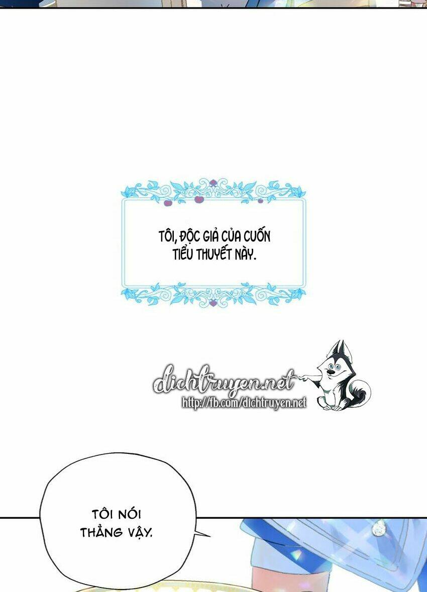 Cha Ơi Con Không Muốn Kết Hôn Đâu Chapter 1 - Trang 2