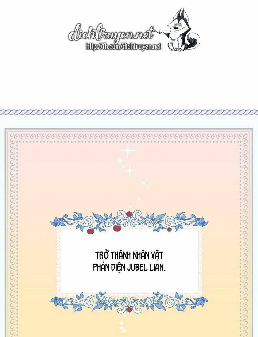 Cha Ơi Con Không Muốn Kết Hôn Đâu Chapter 1 - Trang 2