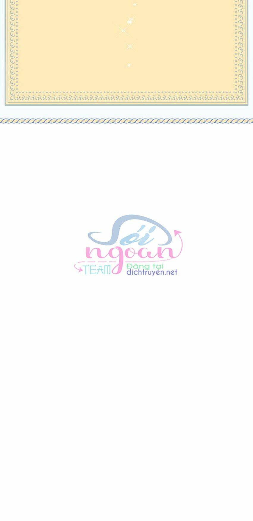 Cha Ơi Con Không Muốn Kết Hôn Đâu Chapter 1 - Trang 2