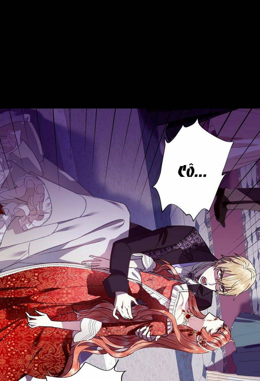 Cha Ơi Con Không Muốn Kết Hôn Đâu Chapter 1 - Trang 2