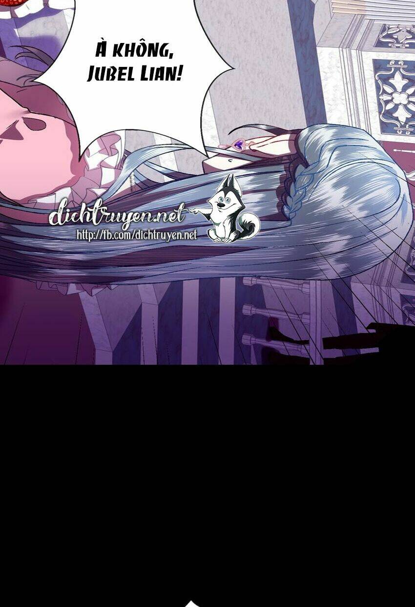 Cha Ơi Con Không Muốn Kết Hôn Đâu Chapter 1 - Trang 2