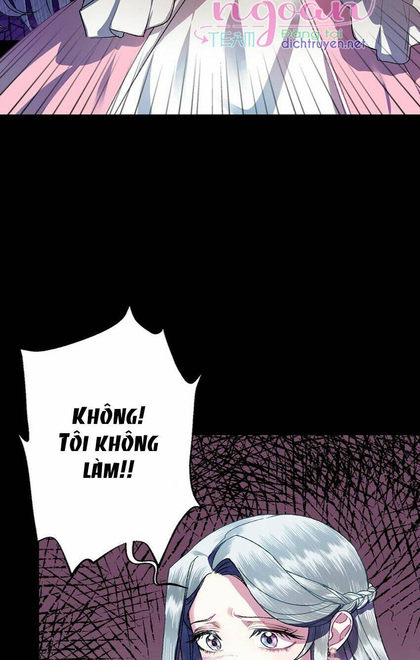 Cha Ơi Con Không Muốn Kết Hôn Đâu Chapter 1 - Trang 2