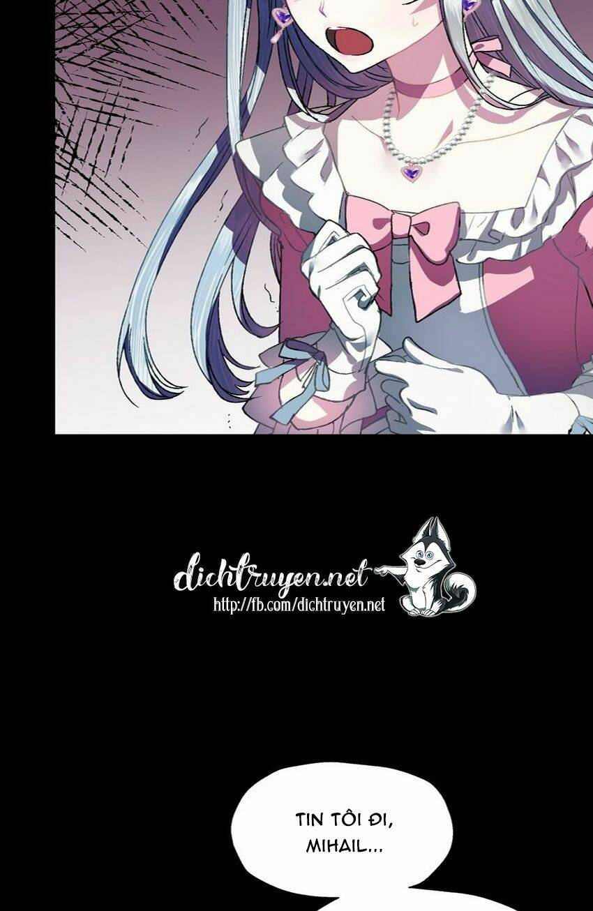 Cha Ơi Con Không Muốn Kết Hôn Đâu Chapter 1 - Trang 2