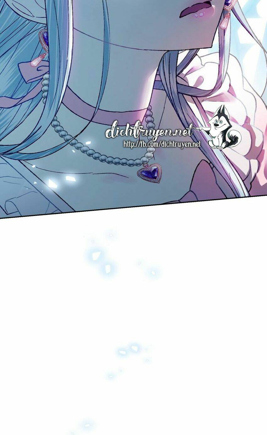 Cha Ơi Con Không Muốn Kết Hôn Đâu Chapter 1 - Trang 2