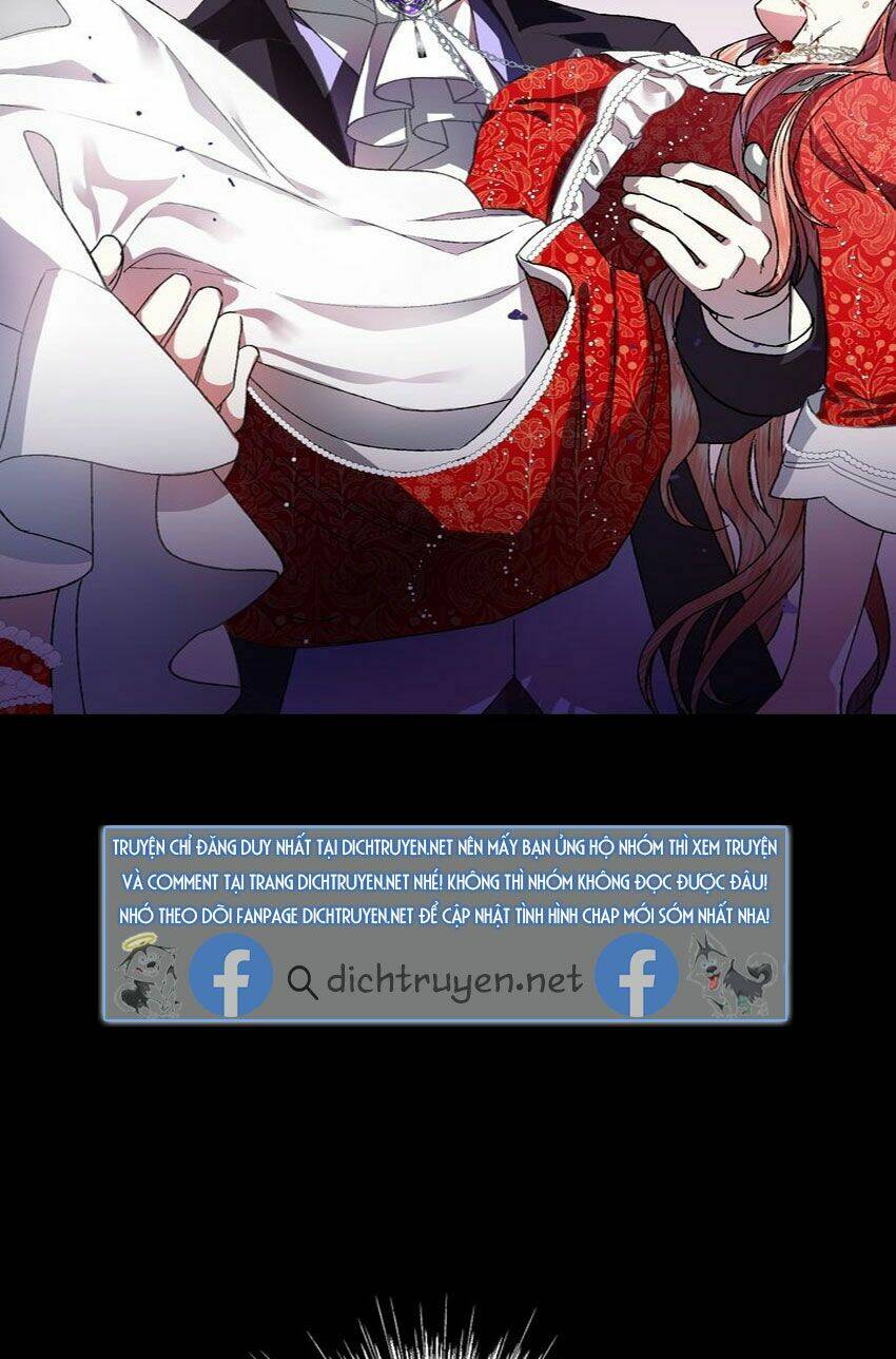 Cha Ơi Con Không Muốn Kết Hôn Đâu Chapter 1 - Trang 2