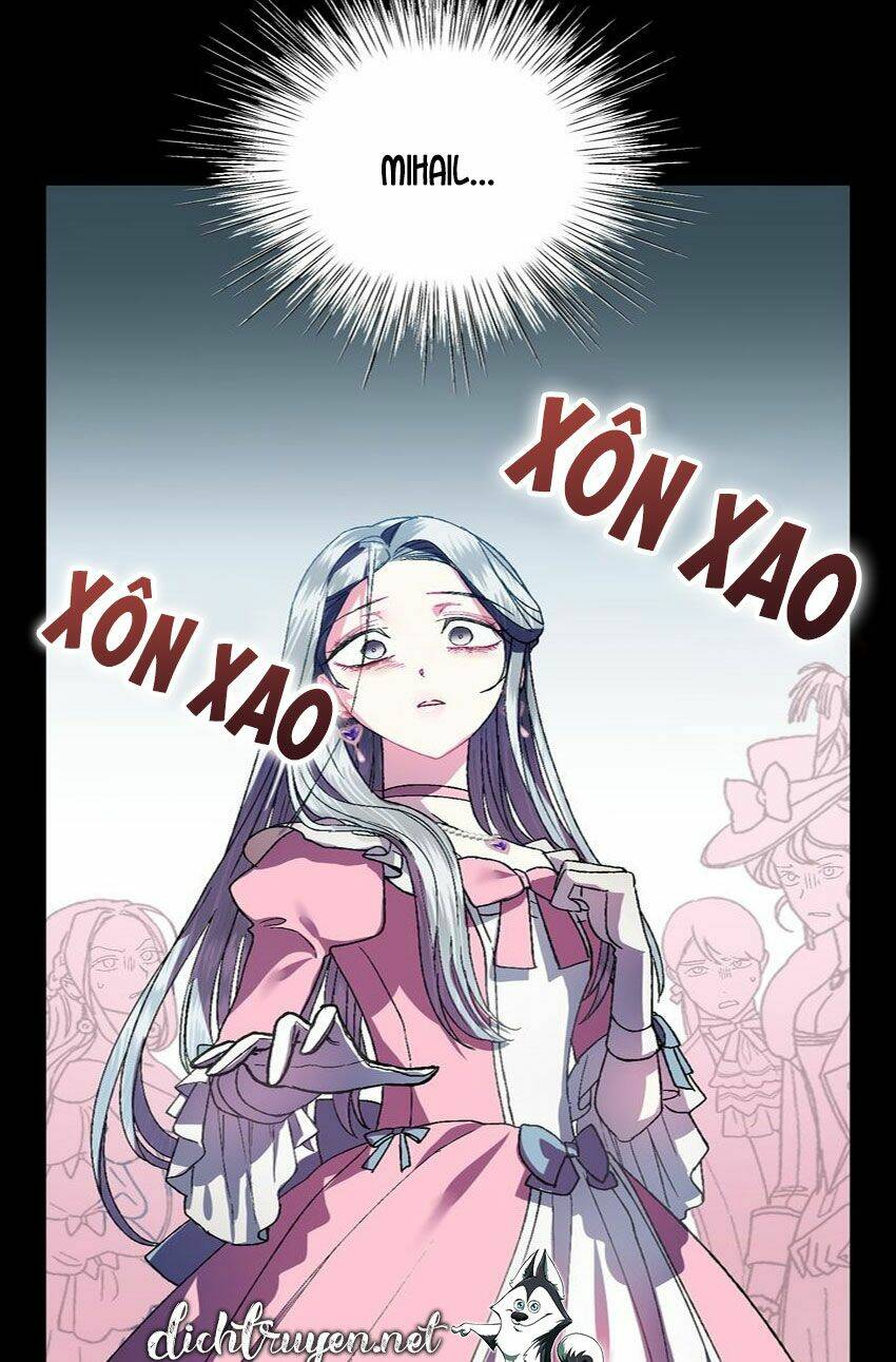 Cha Ơi Con Không Muốn Kết Hôn Đâu Chapter 1 - Trang 2