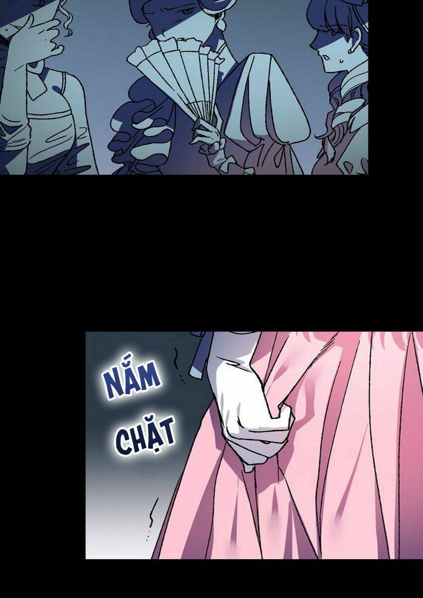 Cha Ơi Con Không Muốn Kết Hôn Đâu Chapter 1 - Trang 2