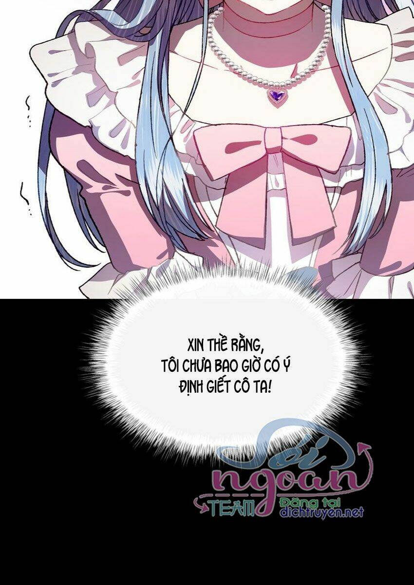 Cha Ơi Con Không Muốn Kết Hôn Đâu Chapter 1 - Trang 2