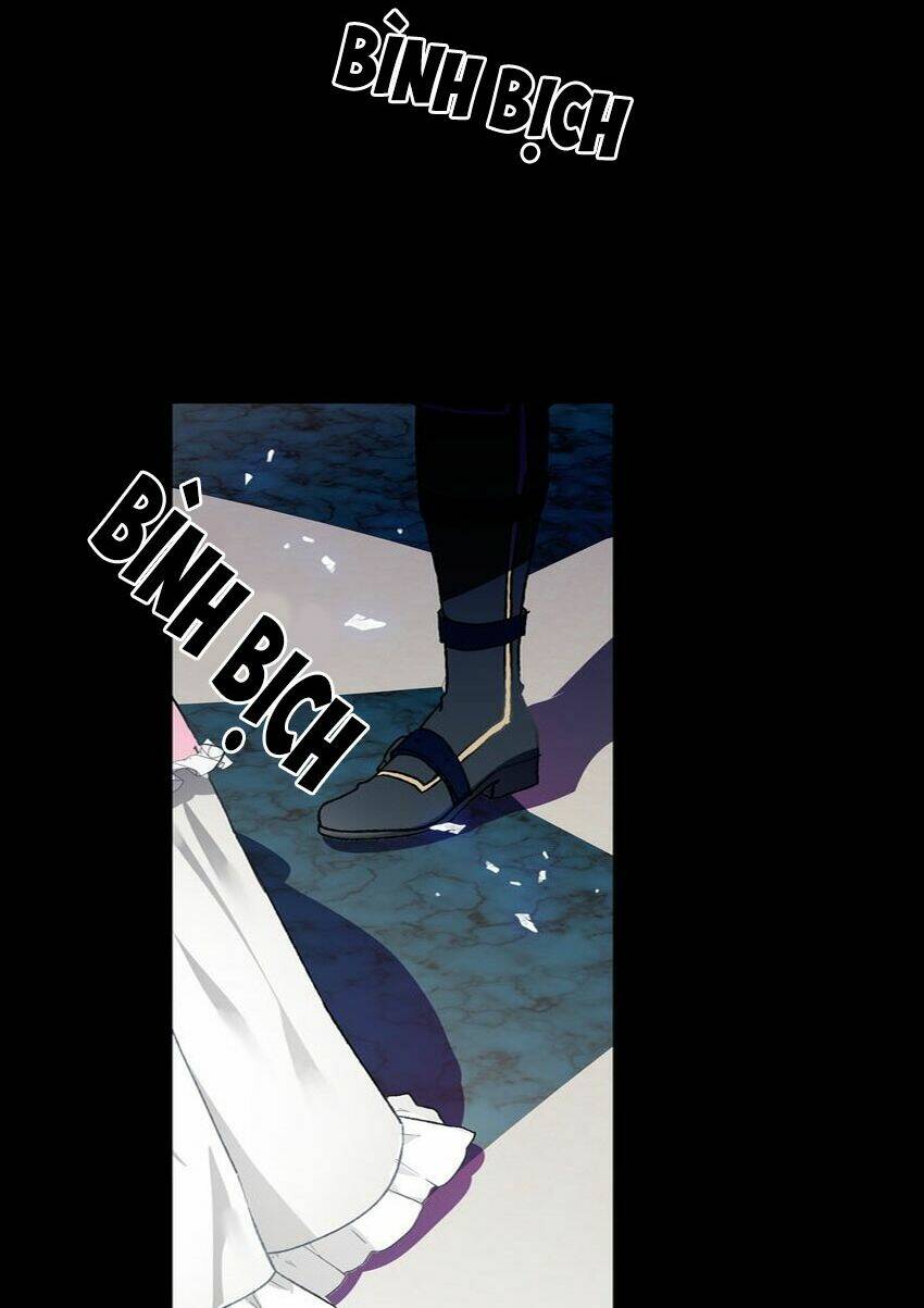 Cha Ơi Con Không Muốn Kết Hôn Đâu Chapter 1 - Trang 2