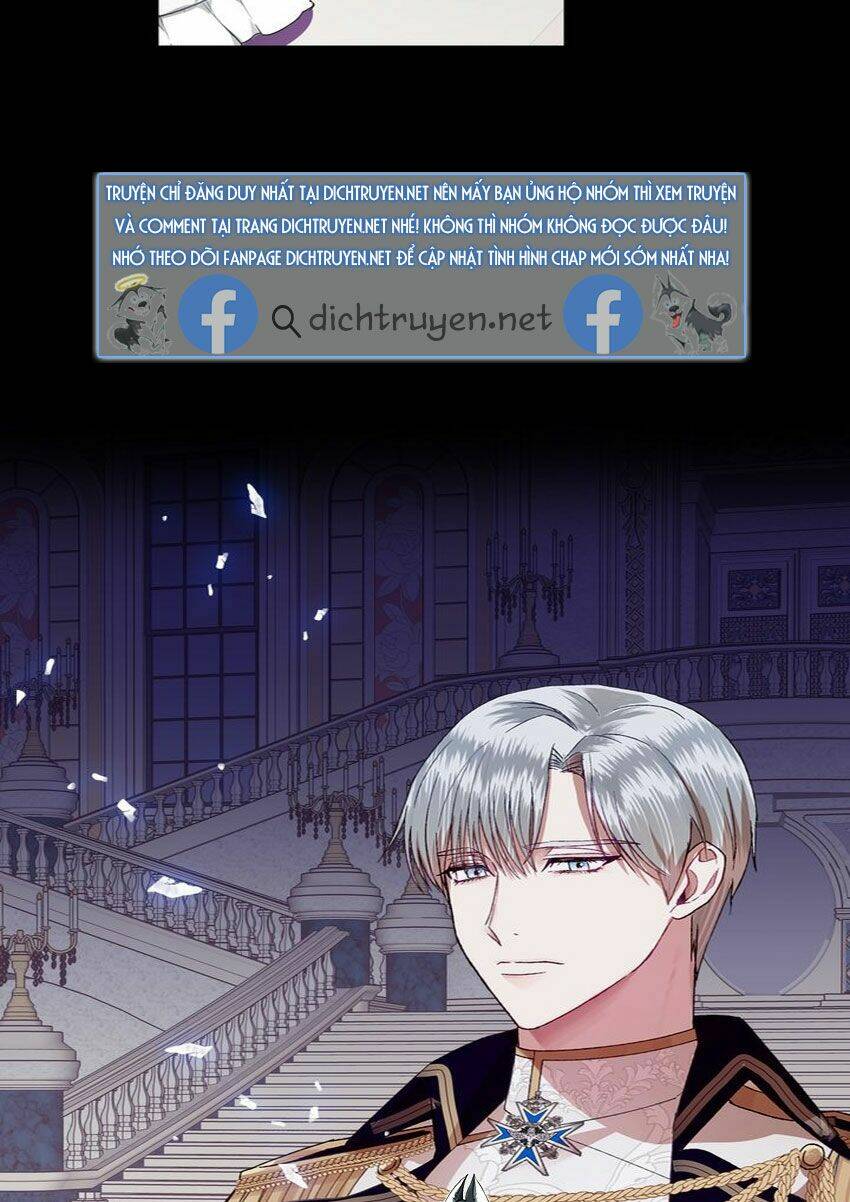 Cha Ơi Con Không Muốn Kết Hôn Đâu Chapter 1 - Trang 2