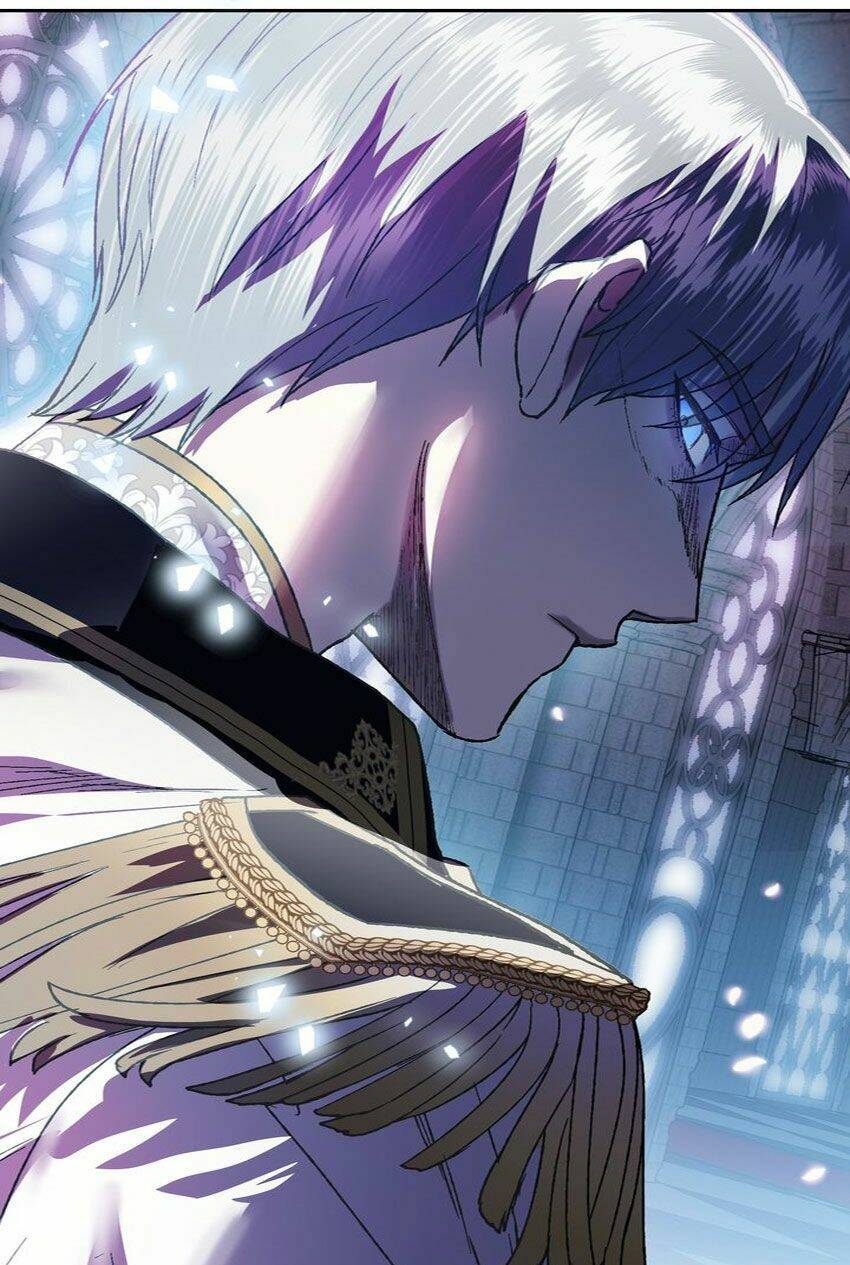 Cha Ơi Con Không Muốn Kết Hôn Đâu Chapter 1 - Trang 2