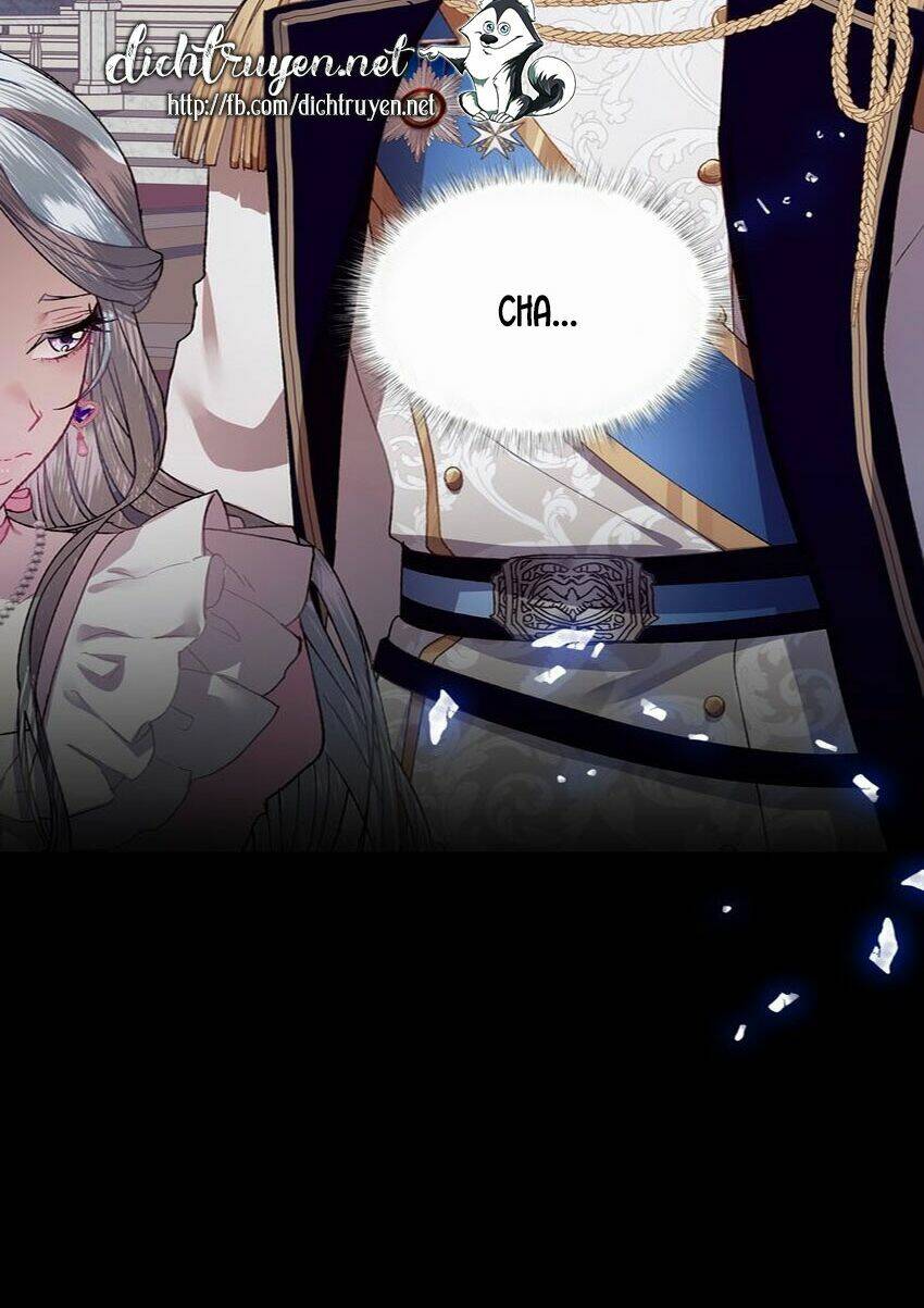 Cha Ơi Con Không Muốn Kết Hôn Đâu Chapter 1 - Trang 2