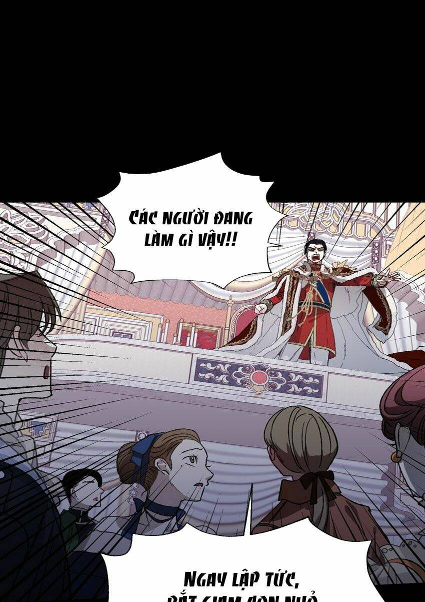 Cha Ơi Con Không Muốn Kết Hôn Đâu Chapter 1 - Trang 2