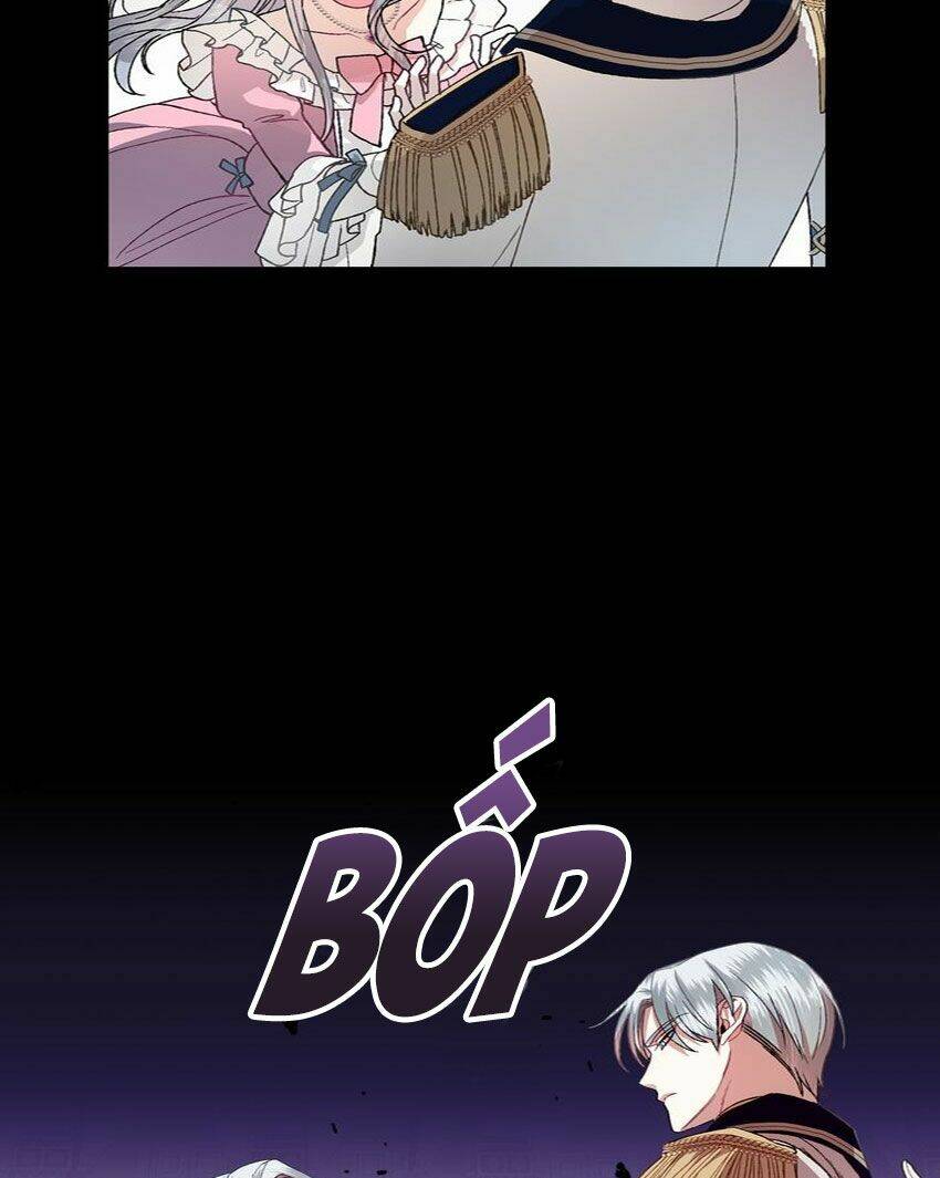 Cha Ơi Con Không Muốn Kết Hôn Đâu Chapter 1 - Trang 2