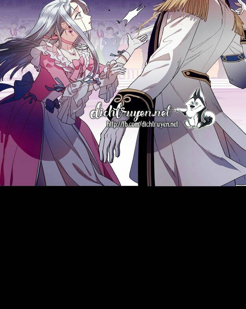 Cha Ơi Con Không Muốn Kết Hôn Đâu Chapter 1 - Trang 2