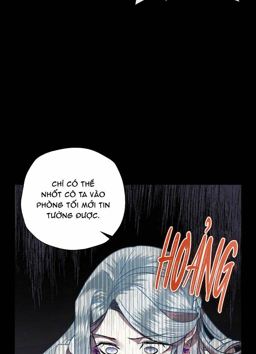 Cha Ơi Con Không Muốn Kết Hôn Đâu Chapter 1 - Trang 2