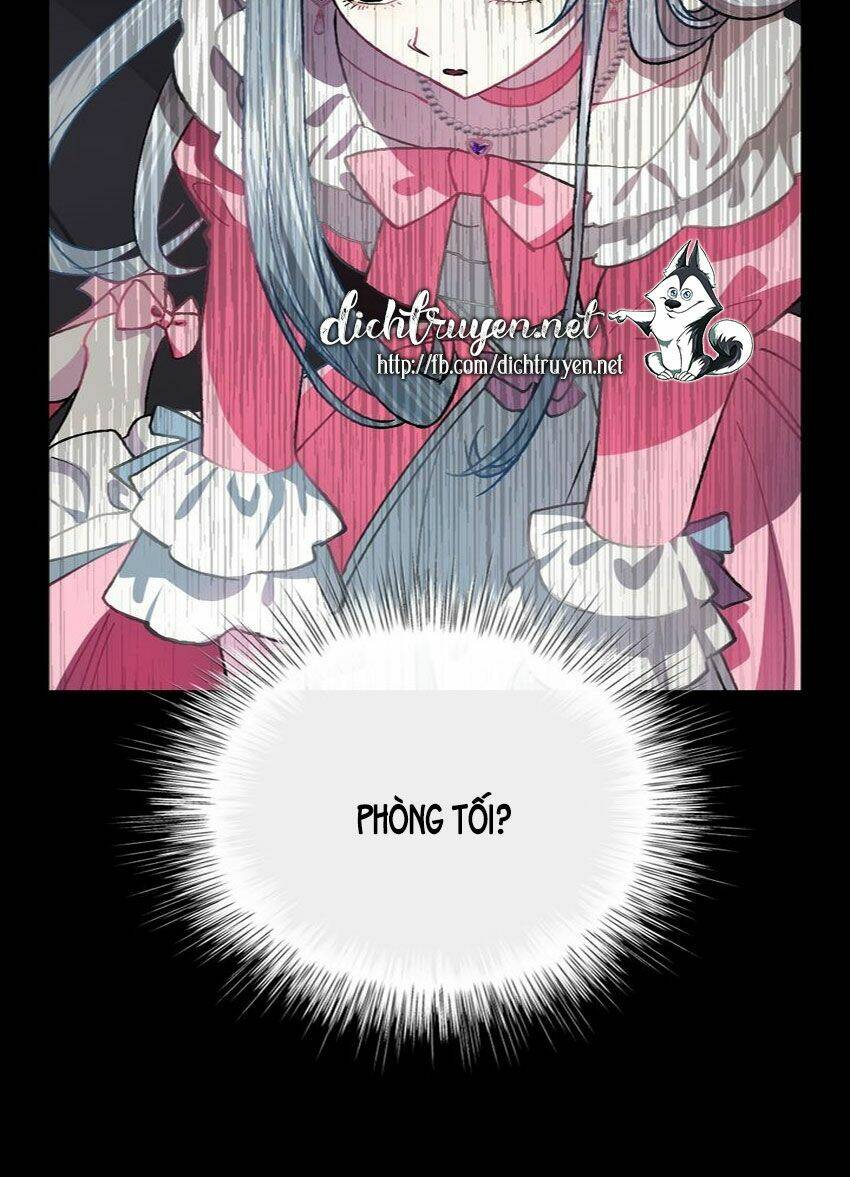 Cha Ơi Con Không Muốn Kết Hôn Đâu Chapter 1 - Trang 2