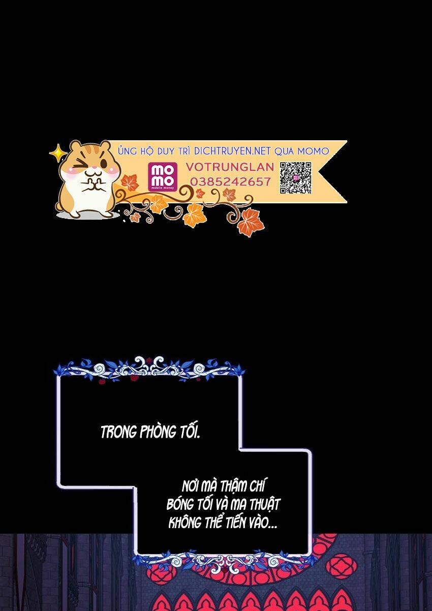 Cha Ơi Con Không Muốn Kết Hôn Đâu Chapter 1 - Trang 2