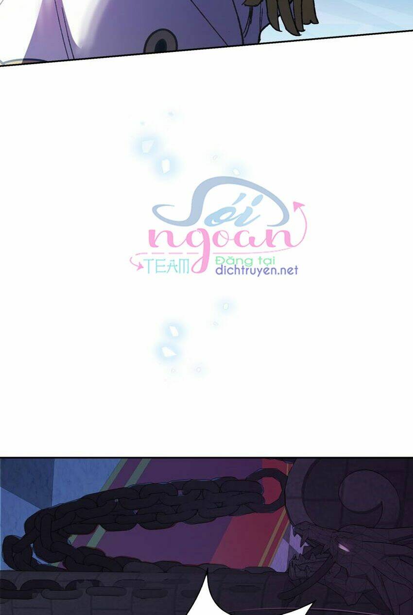 Cha Ơi Con Không Muốn Kết Hôn Đâu Chapter 1 - Trang 2