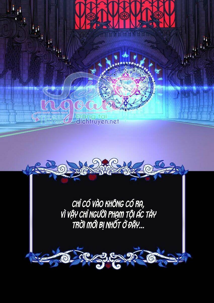 Cha Ơi Con Không Muốn Kết Hôn Đâu Chapter 1 - Trang 2