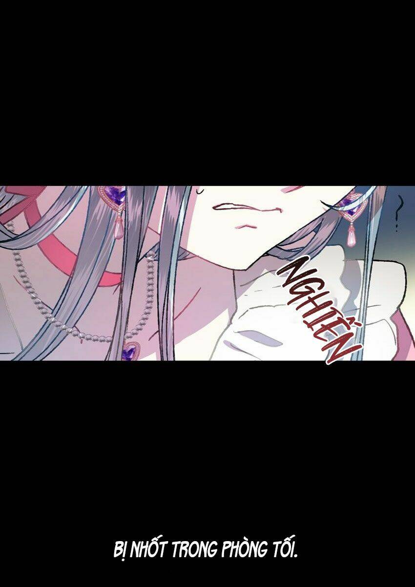 Cha Ơi Con Không Muốn Kết Hôn Đâu Chapter 1 - Trang 2