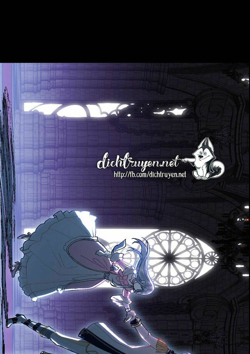 Cha Ơi Con Không Muốn Kết Hôn Đâu Chapter 1 - Trang 2