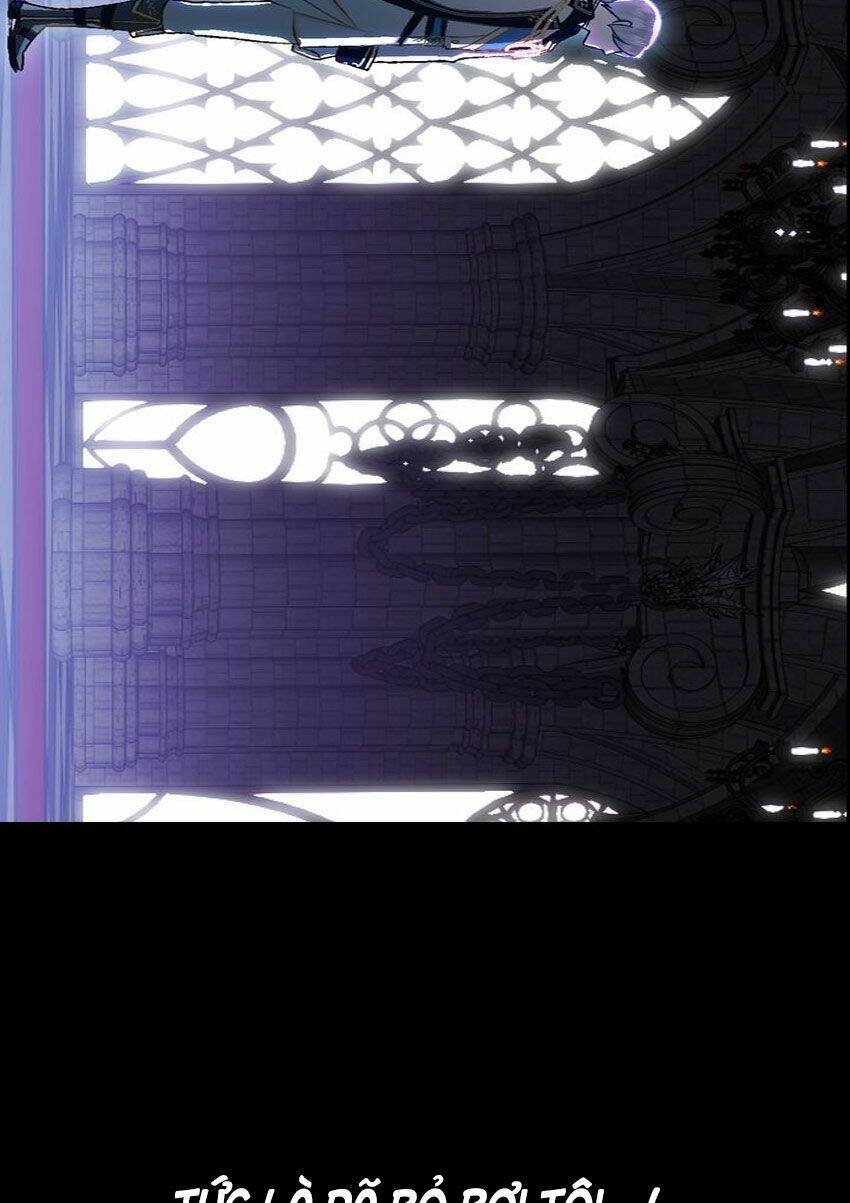 Cha Ơi Con Không Muốn Kết Hôn Đâu Chapter 1 - Trang 2