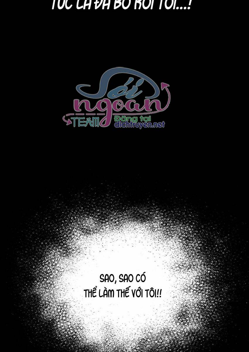 Cha Ơi Con Không Muốn Kết Hôn Đâu Chapter 1 - Trang 2