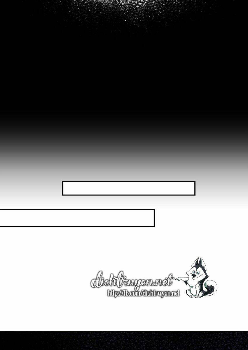 Cha Ơi Con Không Muốn Kết Hôn Đâu Chapter 1 - Trang 2