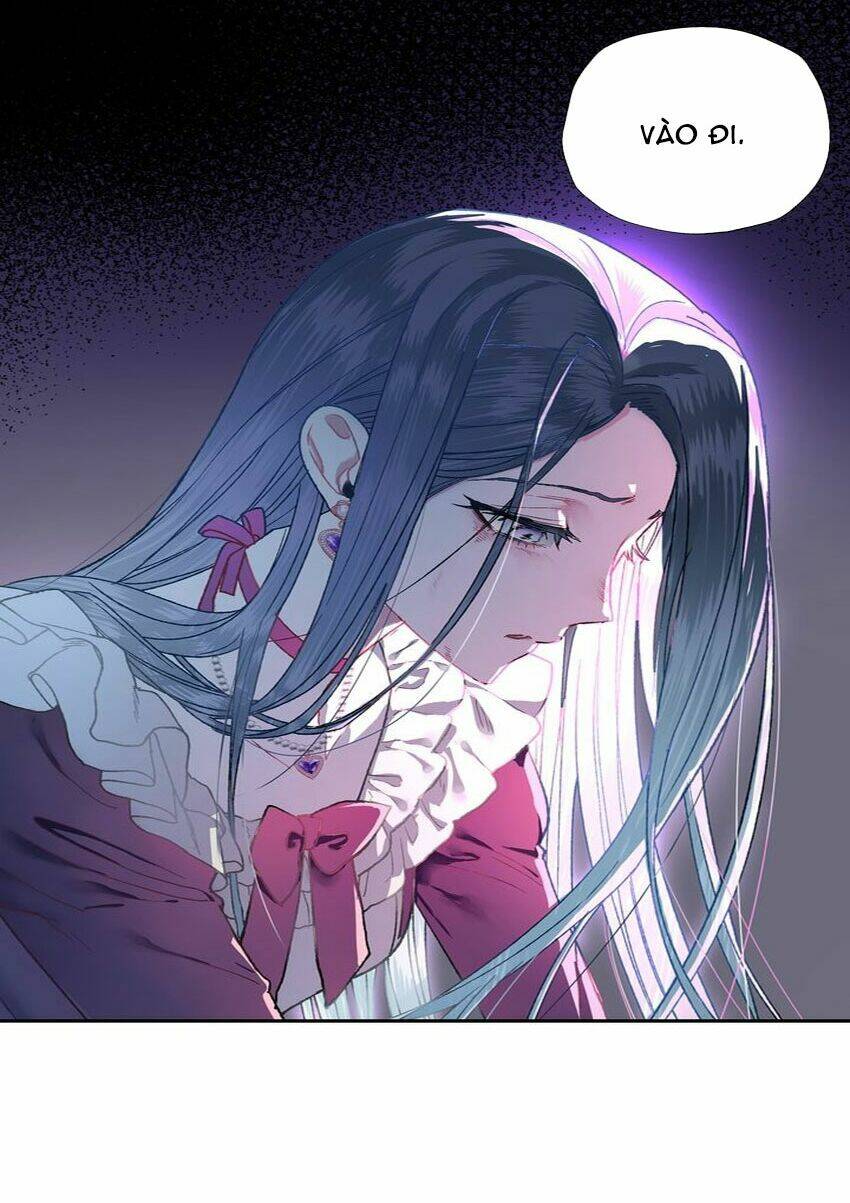 Cha Ơi Con Không Muốn Kết Hôn Đâu Chapter 1 - Trang 2