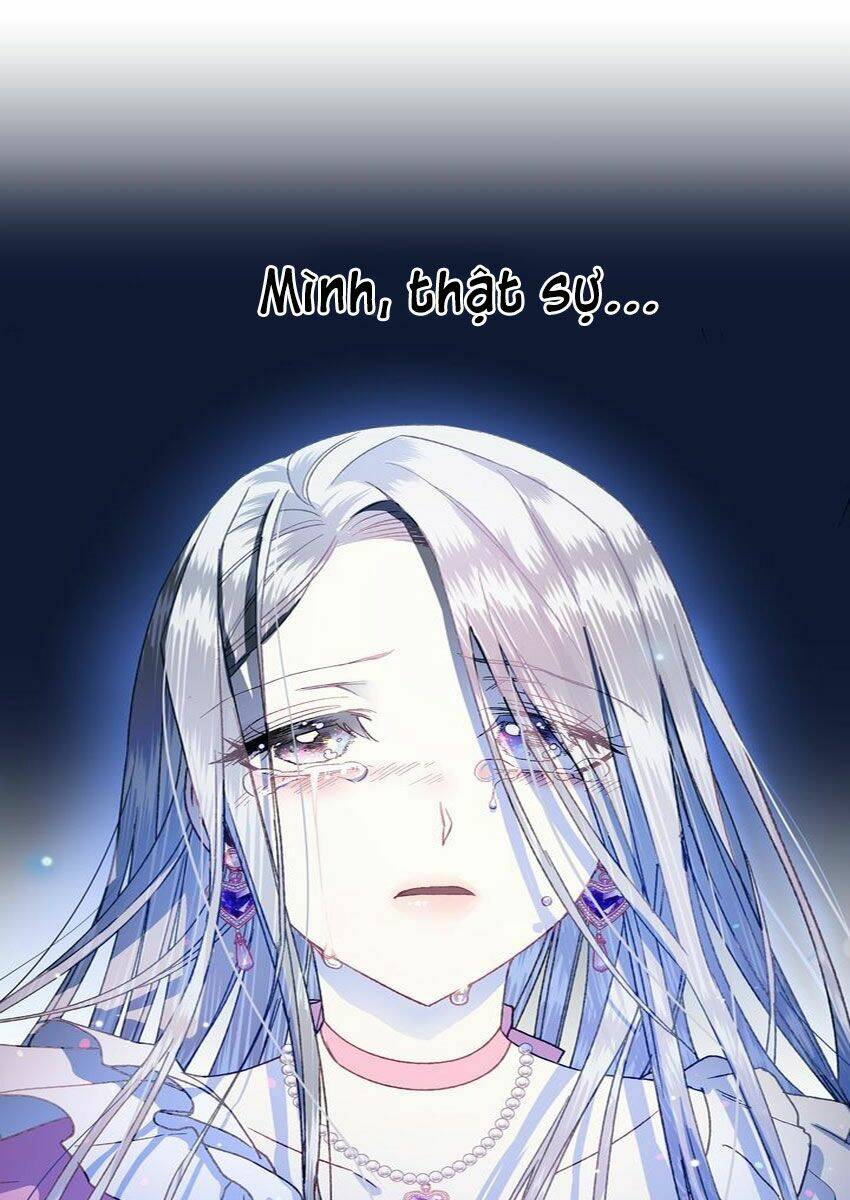 Cha Ơi Con Không Muốn Kết Hôn Đâu Chapter 1 - Trang 2