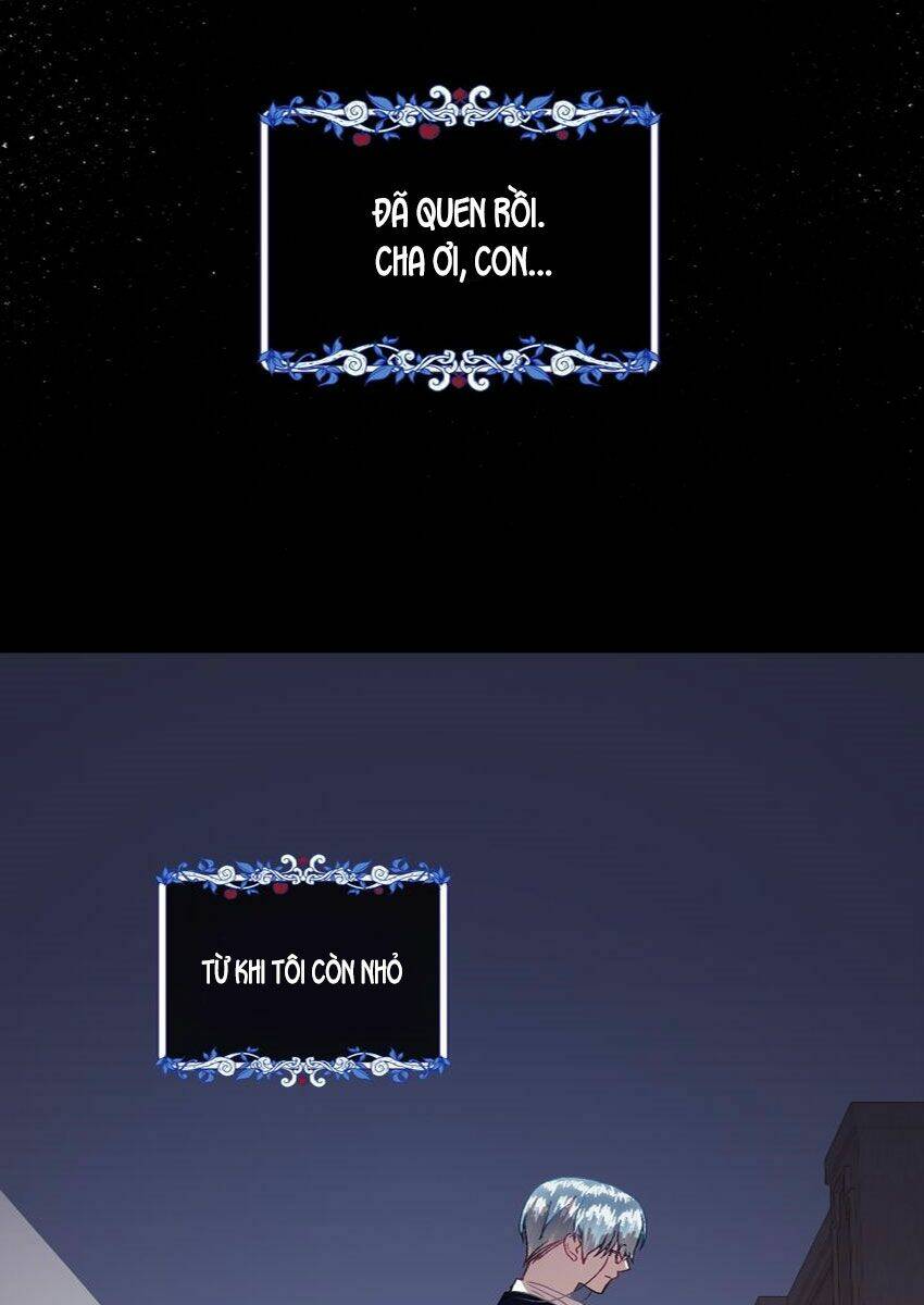 Cha Ơi Con Không Muốn Kết Hôn Đâu Chapter 1 - Trang 2