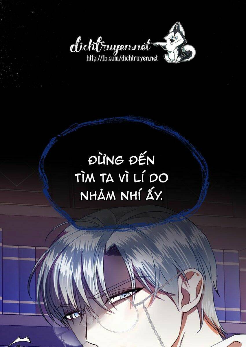 Cha Ơi Con Không Muốn Kết Hôn Đâu Chapter 1 - Trang 2
