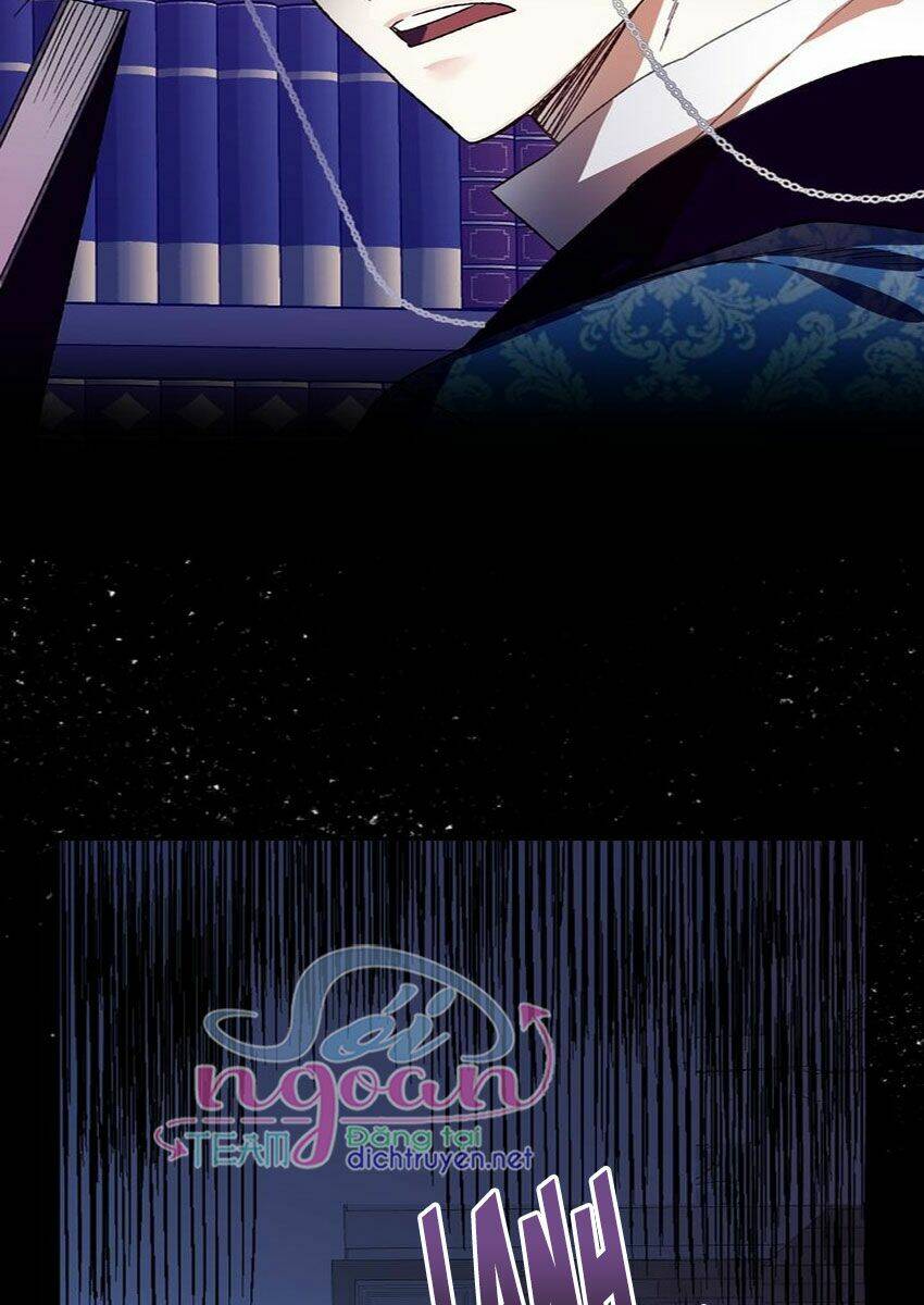 Cha Ơi Con Không Muốn Kết Hôn Đâu Chapter 1 - Trang 2