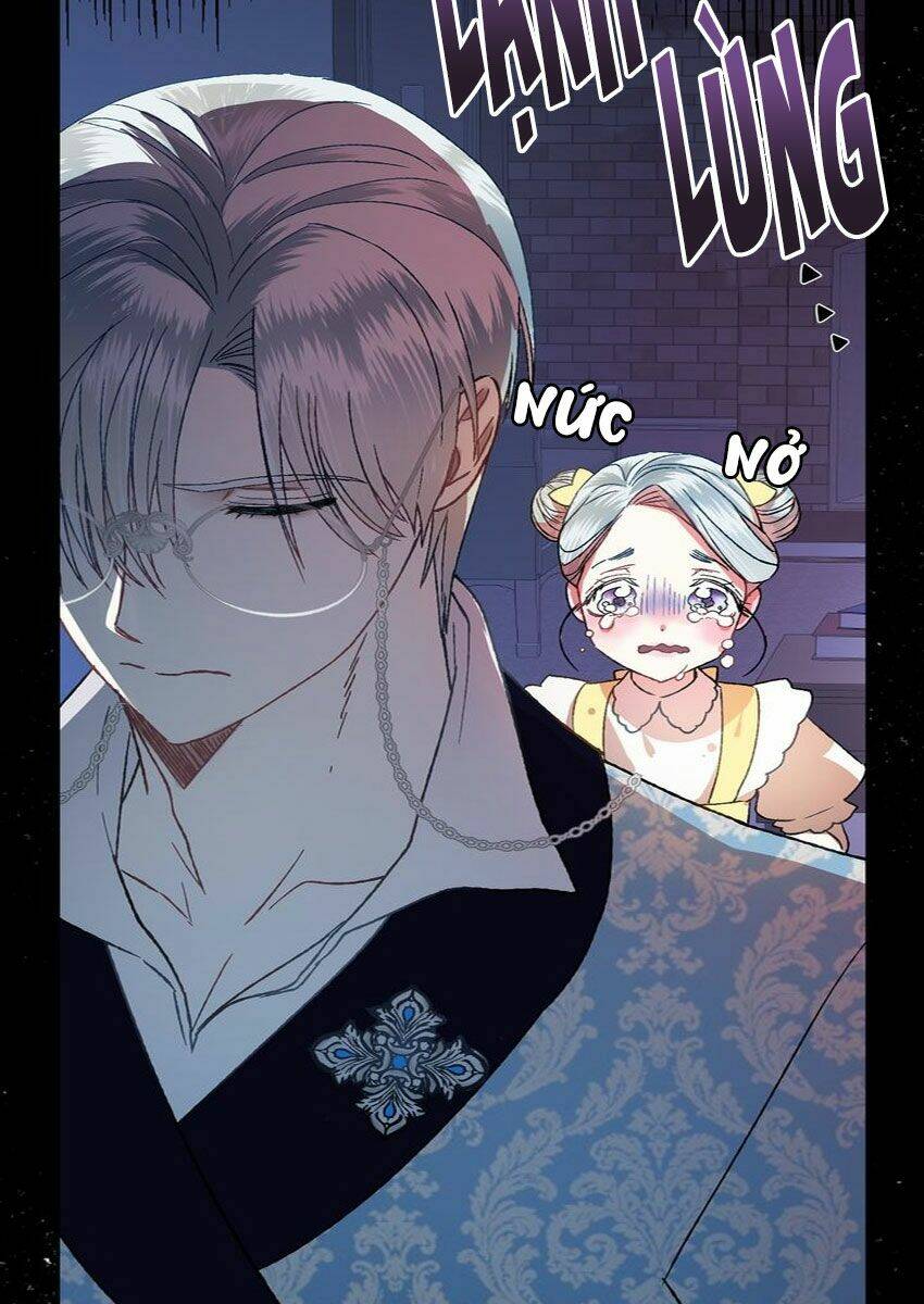 Cha Ơi Con Không Muốn Kết Hôn Đâu Chapter 1 - Trang 2