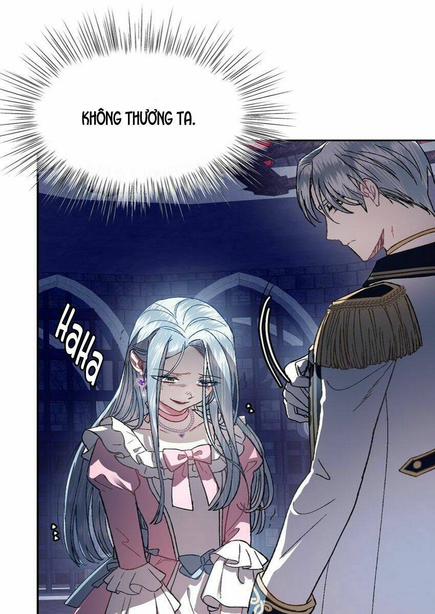 Cha Ơi Con Không Muốn Kết Hôn Đâu Chapter 1 - Trang 2