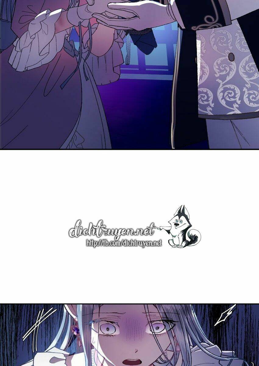 Cha Ơi Con Không Muốn Kết Hôn Đâu Chapter 1 - Trang 2