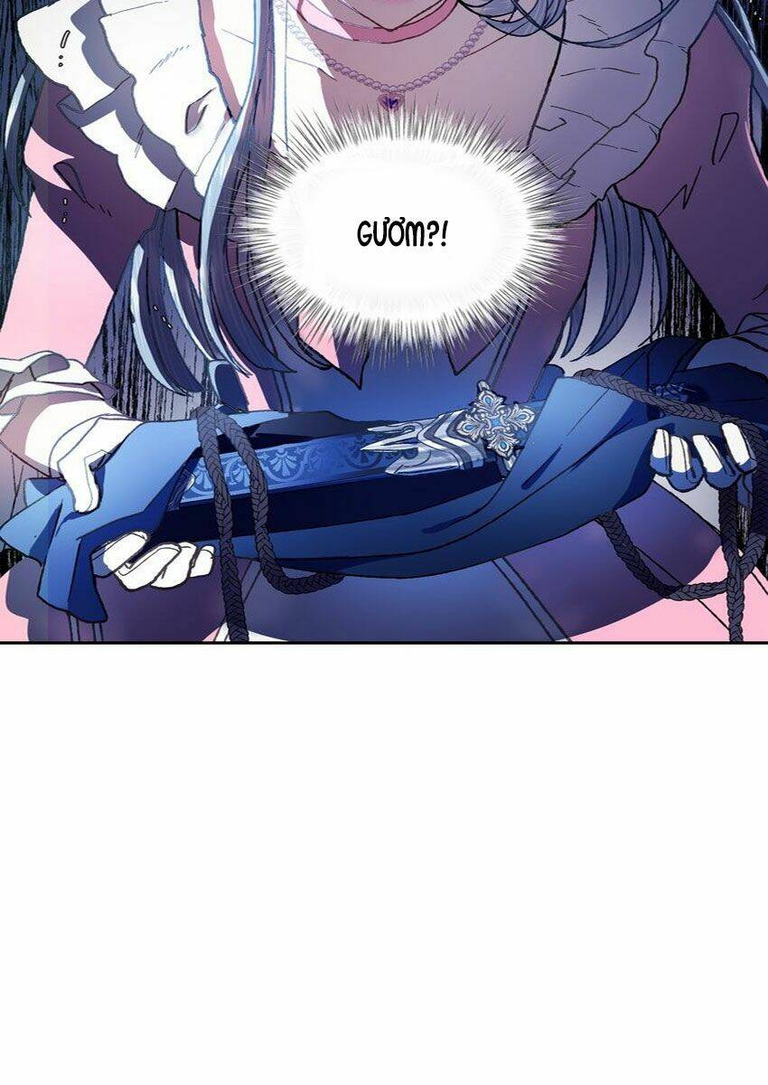 Cha Ơi Con Không Muốn Kết Hôn Đâu Chapter 1 - Trang 2